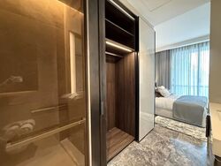 19 Nassim (D10), Apartment #595179281